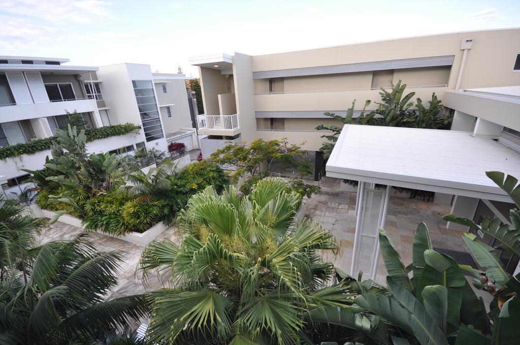 Chancellor Lakeside Apartments Gold Coast Esterno foto
